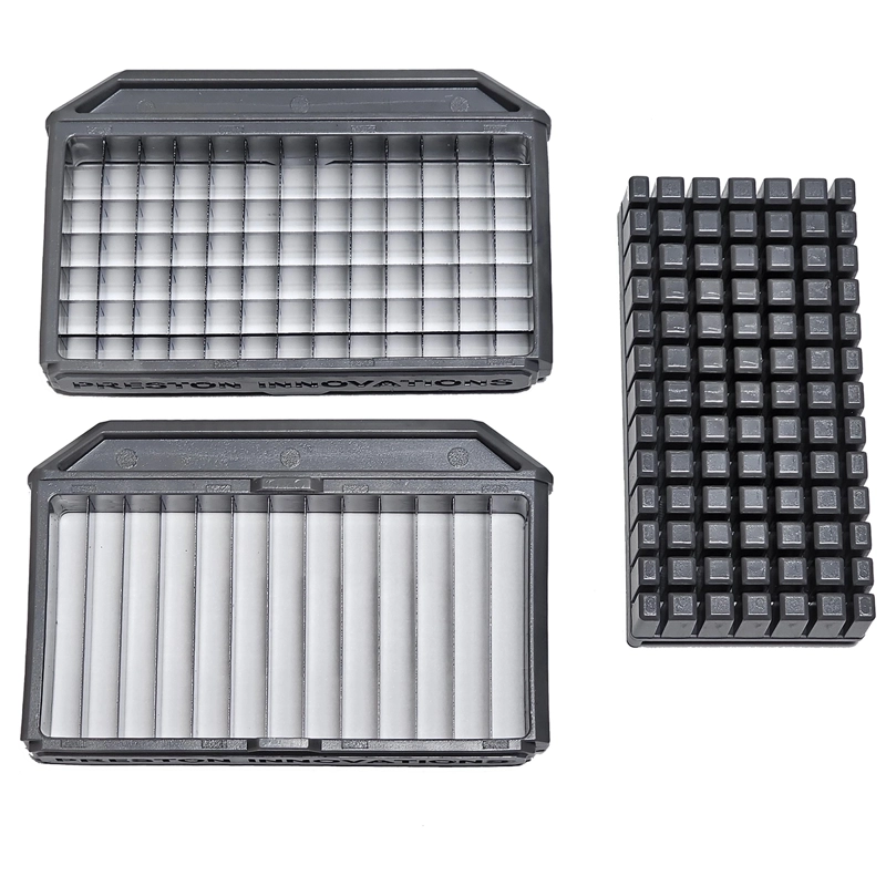 Preston Innovations Meat Cutter Spare Blade Sets